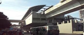 Lakdikapul Metro Station Advertising in Hyderabad, Best Lift Branding Advertising in Metro Station Hyderabad, Metro Station Advertising in Hyderabad, Lift Branding Metro Station Advertising in Hyderabad